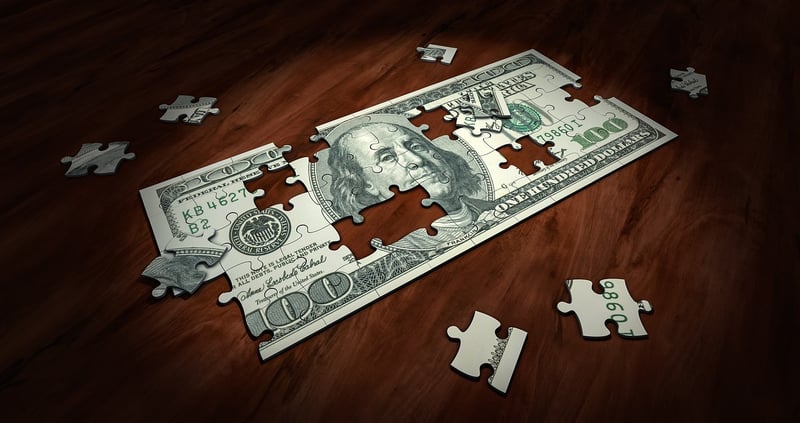 AML/KYC