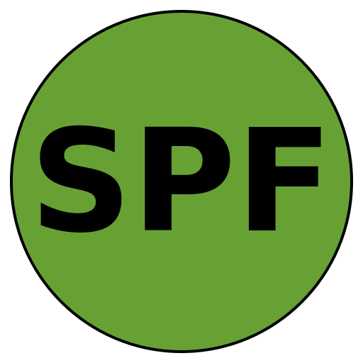 SmartPath Finance